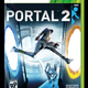 Illustration for article titled Portal 2s Robots Are Trying To Escape Its Box Art